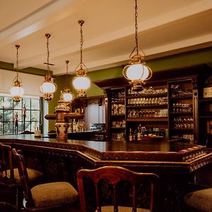 Auehof Hotel & Restaurant
